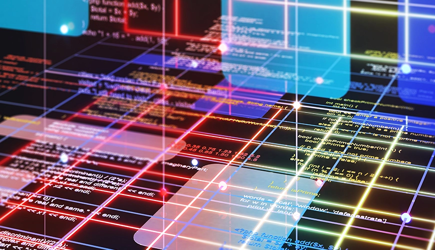 plc programming Frost Automation
